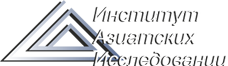 IAR Logo