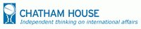 Chatham House