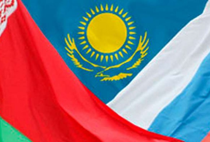 Претензия задолженности и суммы пени