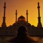 Ислам в Казахстане: от согласия до запретов? 