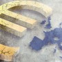Кризис евро   или кризис Европы?  