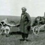 1916 год: сто лет как один день? 