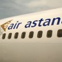 Момент истины  для Air Astana