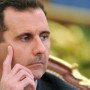 Друзья и враги  Башара Асада