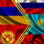 ЕАЭС для Кыргызстана: сложный выбор