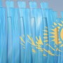Казахстанские мотивы