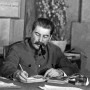 Дискуссии вокруг Сталина, и не только