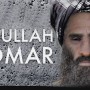 Последний мулла «Талибана»?
