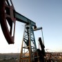 Черный понедельник для золота и нефти?