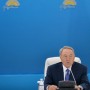 Новый поворот в казахстанской политике