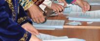 Источник фото:news.nur.kz